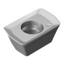 Coromant CoroMill® 390 jyrsinterä 390R-070204M-PM 1130