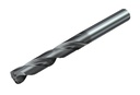 Coromant CoroDrill® 460 täyskovametallipora 5XD GC34