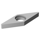 Coromant Terän aluspala Tarvike 5322 270-01 5322270-01