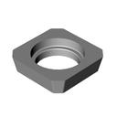 Coromant Terän aluspala 5322 471-01
