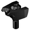 Coromant Wedge clamp set Varaosa/Tarvike 5431125-021