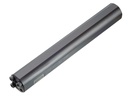 Coromant Sl Sorvauspuomi 570-2C32218