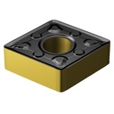 Coromant T-Max® P sorvausterä CNMG 12 04 08-WMX 3210
