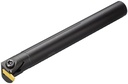 Coromant CoroCut® 1-2 uransorvauspuomi RAG123E05-20B
