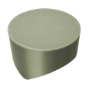 Coromant T-Max®-sorvausterä RCGX120700T01020 670
