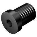 Coromant Uppokantaruuvi 5513 013-02