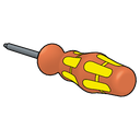 Coromant Avain 5680 046-03