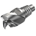 Coromant CoroMill® 316 316-25SM345-25000A H10F