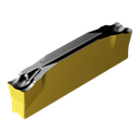 Coromant CoroCut® 1-2 katkaisuterä N123G2-0300-0002-CM 4325