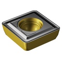 Coromant CoroDrill® 880 poranterä 880-05 03 W08H-P-LM 4334