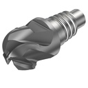 Coromant CoroMill® 316 316-10BM440-10050G 1730