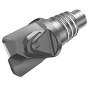 Coromant CoroMill® 316 316-16SM210-16010P 1730