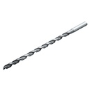 Coromant CORODRILL 861 PORA 30XD GC34