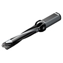 Coromant Vaihtok.-Pora 22,0mm 5xD 870-2200-22L25-5