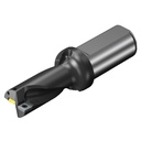 Coromant U-Pora 37mm 2xD 880-D3700L40-02