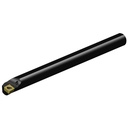 Coromant CoroTurn® 107 sorvauspuomi A10K-SCLCR 06