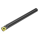 Coromant CoroTurn® 111 Teränpidin A12M-SCLCR06