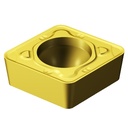 Coromant CoroTurn® 107 Teräpala 4225 CCMT120408-PM