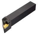Coromant T-Max® Terävarsi CKJNR2525M16
