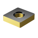 Coromant T-Max® P sorvausterä CNMA 12 04 12-KR 3205