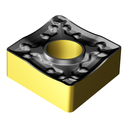Coromant T-Max® P sorvausterä CNMM 19 06 24-PR 4315