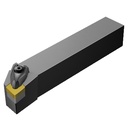Coromant T-Max® P Teränpidin DCLNR2525M12