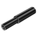 Coromant 316 Jyrsin E10-A16-SS-065