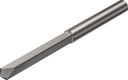 Coromant Hard Cut pora 3.0MM