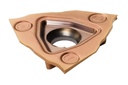 Coromant Teräpala 1125 L123U3-0100-0500-CS