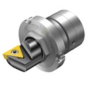 Coromant T-Max Hienoporausyks. L148C-34-16T3