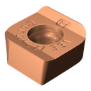 Coromant CoroMill® 331 L331.1A-08 45 30H-WL1025
