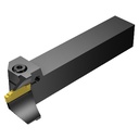 Coromant Varsimallinen CoroCut® 1-2 Tarvike LF123J25-2525B-060B
