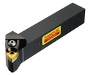 Coromant T-Max® P Teräpidin MWLNR2525M08