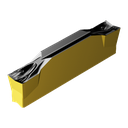 Coromant CoroCut® 1-2 katkaisuterä N123F2-0250-0001-CF 4325