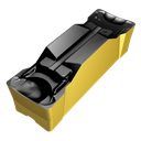 Coromant CoroCut® 1-2 uransorvausterä N123J2-0500-0004-GM 4325