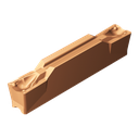 Coromant CoroCut® 1-2 sorvausterä N123J2-0500-0004-TF 1145