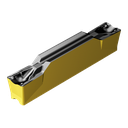Coromant CoroCut® 1-2 sorvausterä N123J2-0500-0004-TF 4325