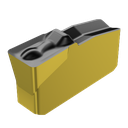 Coromant T-Max® Q-Cut sorvausterä N151.2-4008-40-4T 4225