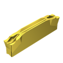 Coromant CoroCut® 1-2 katkaisuterä R123E2-0200-0502-CM 2135