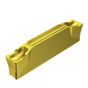 Coromant CoroCut® 1-2 katkaisuterä R123G2-0300-0503-CR 2135