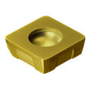 Coromant CoroMill® 210 jyrsinterä R210-14 05 12M-MM 2040