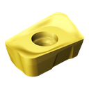 Coromant CoroMill® 390 jyrsinterä R390-17 04 60E-PM 1025