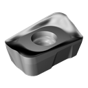 Coromant CoroMill® 390 jyrsinterä R390-18 06 08M-MM 1040