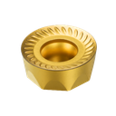 Coromant CoroMill® 200 jyrsinterä RCKT 20 06 M0-MM 2040