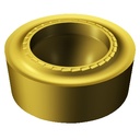Coromant CoroTurn® 107 Teräpala 235 RCMT0803MO235