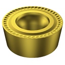 Coromant CoroTurn® 107 Teräpala RCMT10T3MO2025