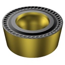 Coromant Teräpala 4335 RCMT1606M04335