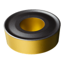 Coromant RCMX 10 03 00 4225