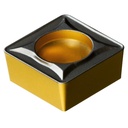 Coromant CoroTurn® 107 Teräpala 4325 SCMT120408-UR4325