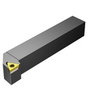Coromant CoroTurn® 107 T-Max Teränpidin STGCR2525M16